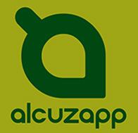 Alcuzapp. Gestión olivarera